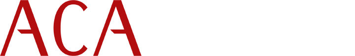 Association des Courtiers en Assurances (ACA)