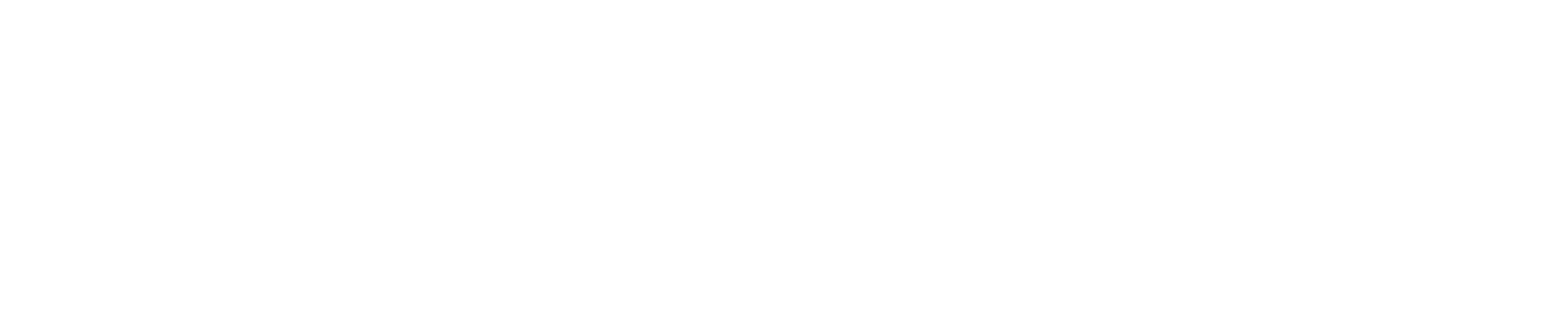 ATOM Group SA