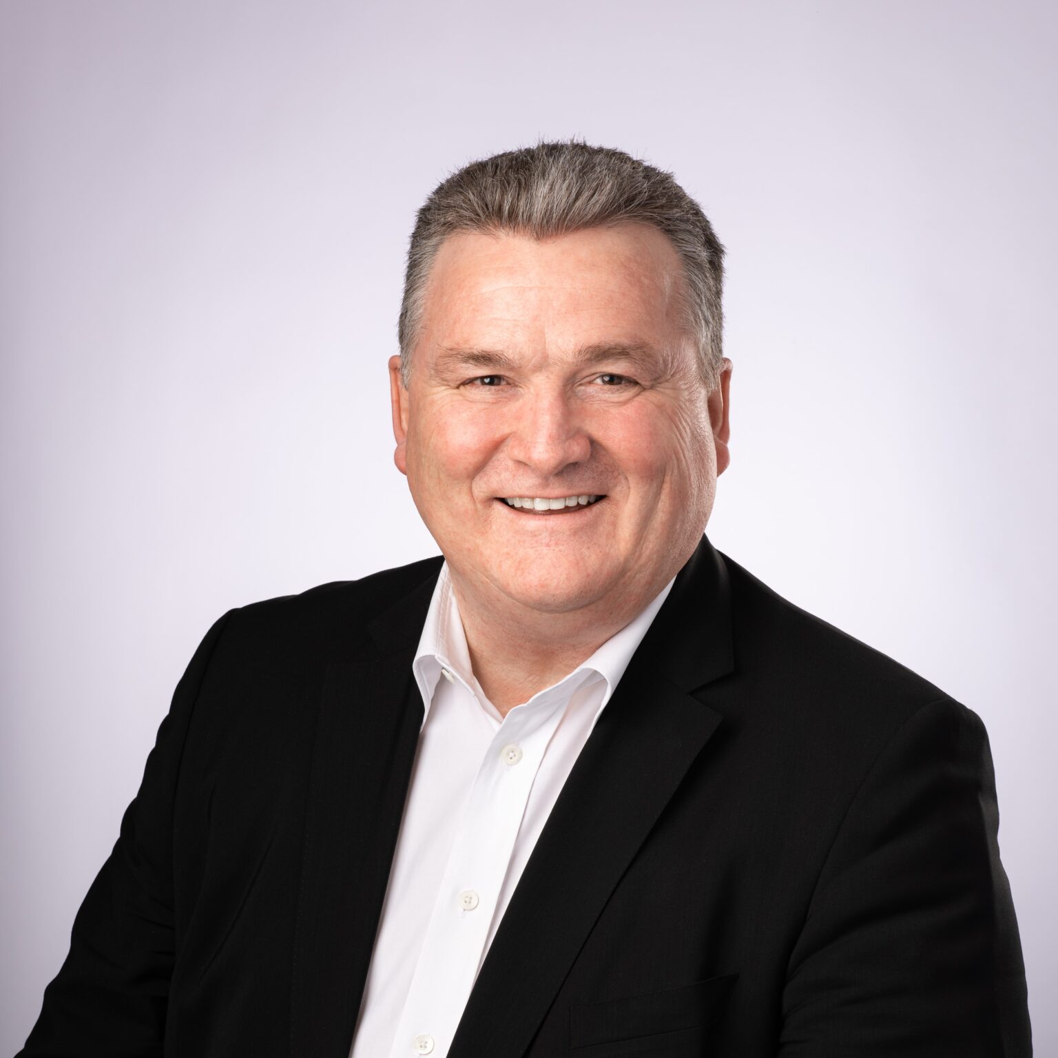 Marco Baur