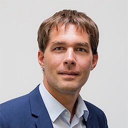 Sébastien Krafft